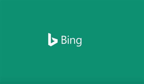 微软承认新版Bing有缺陷 长时间聊天将导致 翻车